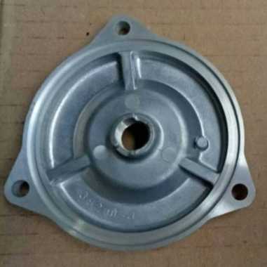 Tutup Oli Bawah Motor Thunder 250 GSX 250 Original SGP