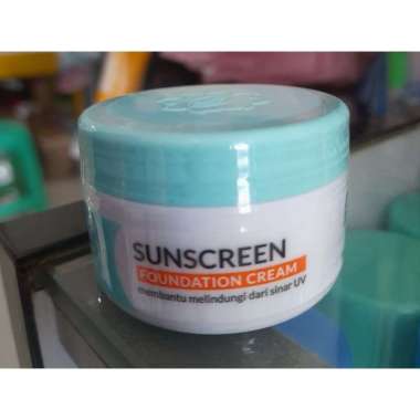 SunScreen Viva , Special Day Cream Viva spesial day cream , Tabir Surya Viva Suncreen Viva