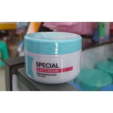 SunScreen Viva , Special Day Cream Viva spesial day cream , Tabir Surya Viva Special Day Cream