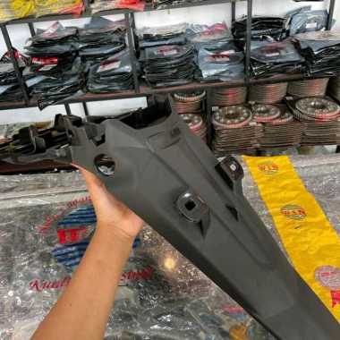REAR FENDER BEAT FI SPAKBOR SPACKBOR SLEBOR BELAKANG BEAT FI