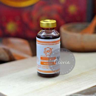 ESEN ESSEN ESSENCE DIVA 30ml 30 ml Perisa Makanan dan Minuman Semua Rasa Pandan