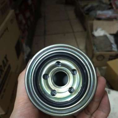 Fuel Filter Dyna