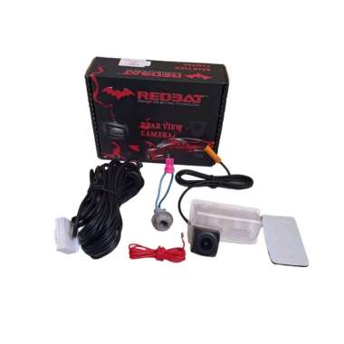 Kamera mundur/kamera oem redbat avanza G 2021-2022/avanza 2018