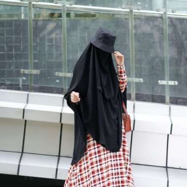 ABAYA ZERA ABAYA KOTAK KOTAK ABAYA TAZARA AL ARABIAN Multicolor