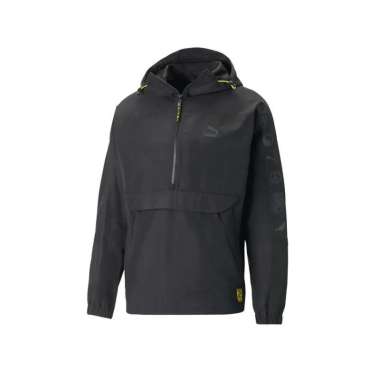 JAKET PUMA X STAPLE ANORAK JACKET WV 53982601