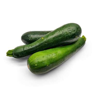 Zucchini 1 - 1.2 kg FreshBox Instant