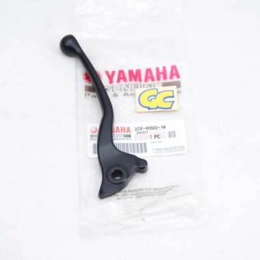 Handel Rem Kanan Yamaha Xride, Fino, Soul GT 125 2SX-H3922-10