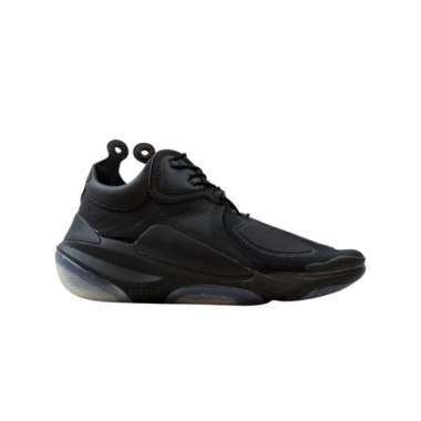 Sepatu Pria NIKE JOYRIDE CC3 SETTER MATTHEW WILLIAMS BLACK - CU7623001 38.5