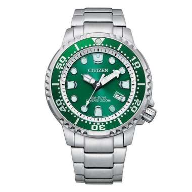 JAM TANGAN CITIZEN PRIA ORIGINAL BN0158-85X JAM TANGAN PRIA CITIZEN BN0158 85X JAM PRIA CITIZEN BN 0