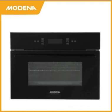 Modena Built In Oven BV 6435 - Oven Tanam Listrik BV6435 - Convection