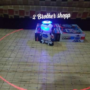 robot robotan-mainan robot-ribot dancing-mainan anak-robot asrto