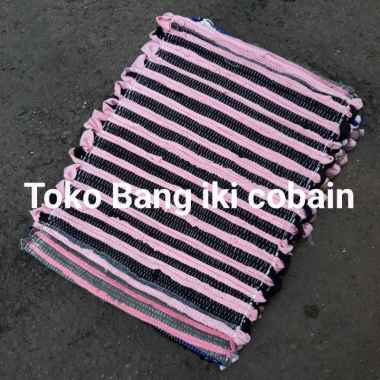 Keset Kain Kamar Mandi Keset Kaki Keset Kamar Mandi