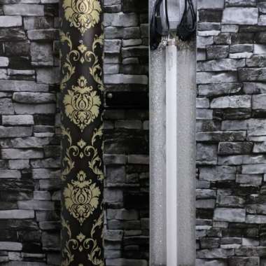 Lampu tfc view NEC ORIGINAL MADE IN JAPAN PINK Aquarium Multicolor