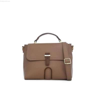 Elizabeth bag harga store