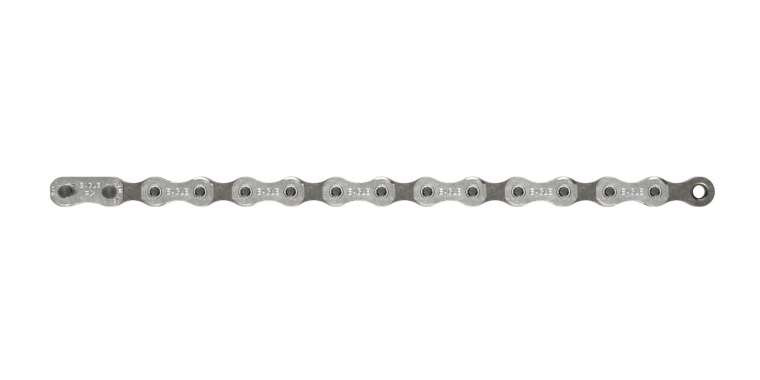 RANTAI SRAM CHAIN 12 SPEED EAGLE NX