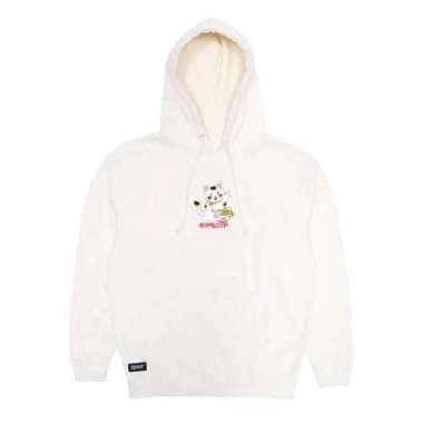 Jual Hoodie Ripndip Original Terbaru Harga Promo Murah Februari