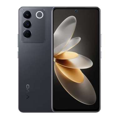 Vivo V27E 8/256 12GB+256GB