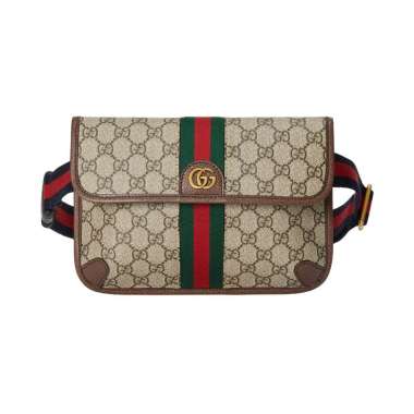 Jual Tas Gucci Gg Model Terbaru Harga Promo Desember 2023 Blibli