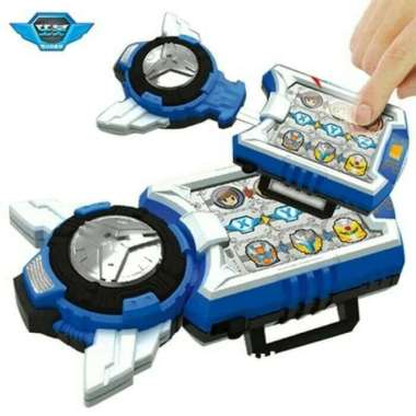 Jam tobot x sales