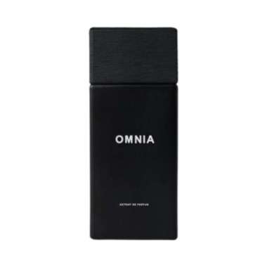 SAFF &amp; Co. Extrait de Parfum - OMNIA