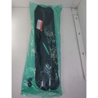 Tutup Tameng Cover Knalpot Kenalpot Vario 110 Old Lama Karbu Techno CW CBS