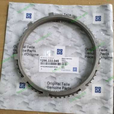 gigi kuningan zf 1296.333.045 eurocambi itali