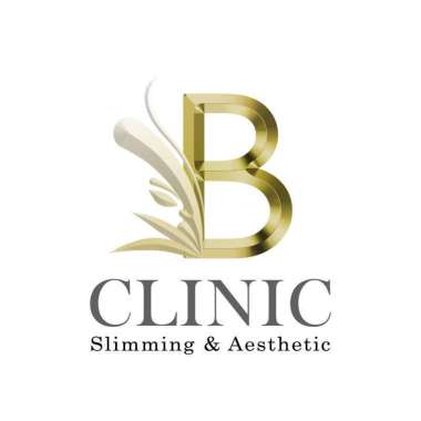 B Clinic Product 1