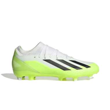 SEPATU BOLA ADIDAS X CRAZYFAST.3 FG HQ4534