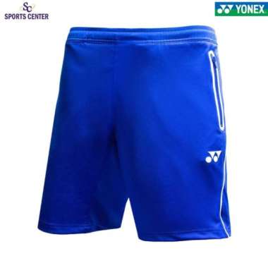 Celana Pendek Yonex Premium Player Tru Cool 2324 Surf The Web L