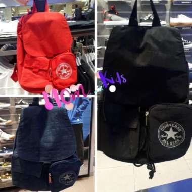 Tas converse wrinkle Clearance