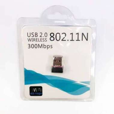 USB WIFI MT 7601 USB WIFI ANTENA TV DIGITAL LAPTOP CPU PARABOLA USB WIFI