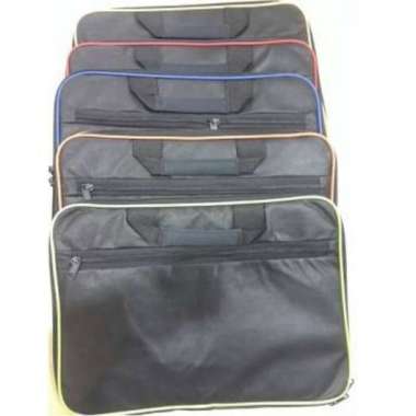 TAS LAPTOP SOFCASE JARING 12 DAN 14 RESLETING SLOT ADAPTOR Jaring 14