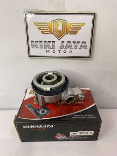 GEARBOX GIRBOX GEAR BOX SPEEDOMETER SUPRA X LAMA SUPRA FIT LAMA YMGT