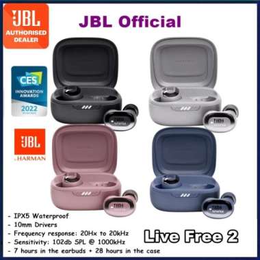 Jual Beats Pill Bluetooth Original Murah Diskon Januari 2024