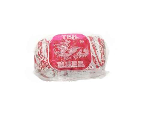 TEH MURNI CAP NAGA 200GR
