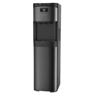 Dispenser GEA Galon Bawah STAR Dilengkapi dengan Lampu UV-C