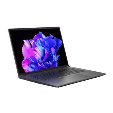 ACER SWIFT X 14 SFX14-71G-70KB(GRAY)
