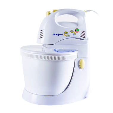 Miyako SM-625 Stand Mixer Miyako SM 625