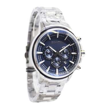 JAM QUANTUM PWG927.090 ORIGINAL JAM QUANTUM PWG927 090 QUANTUM PWG927 JAM TANGAN PRIA JAM PRIA ST LA