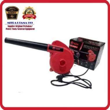 BLOWER TANGAN LISTRIK HAND ELEKTRIC BLOWER EDON EDON