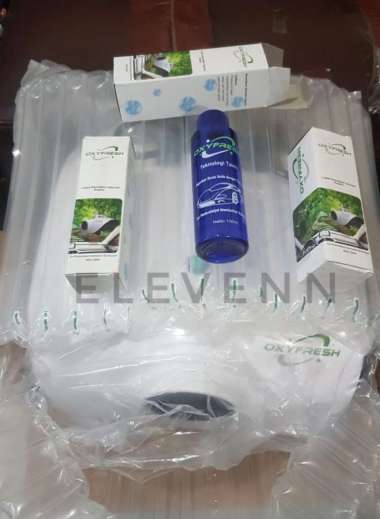 MESIN FOGING FOGGING ALAT FOGING AC MOBIL BUNUH BAKTERI MIKROBA VIRUS