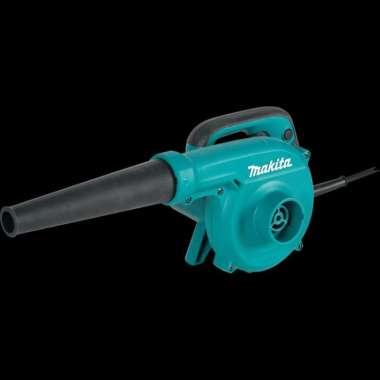 MAKITA UB 1101 / UB1101 - MESIN BLOWER