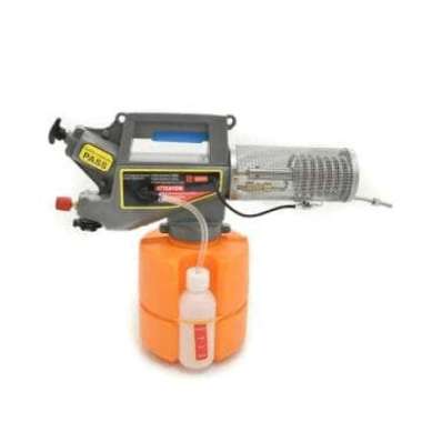 KRISBOW MESIN FOGGING PORTABEL 2000G