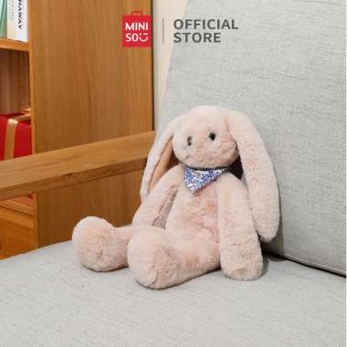 Zaroe toy cheap