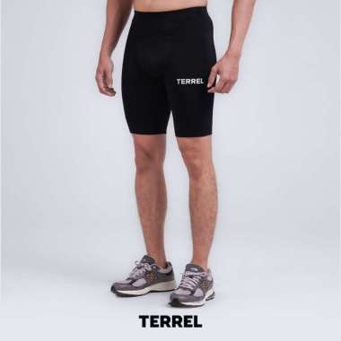 Terrel ✓ April 2025 100% Original – Official Store Indonesia