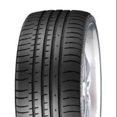 Ban Accelera PHI-R 205/ 45 R18Ban Mobil