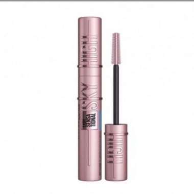 Maybelline Sky High Waterproof Mascara