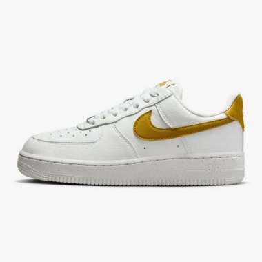 DV3808 101 Womens Nike Air Force 1 07 SE Original Sneakers