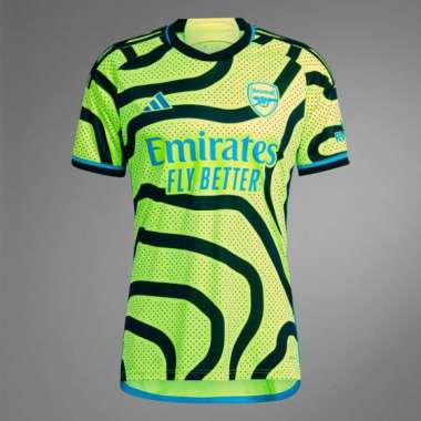 JERSEY ARSENAL ADIDAS AFC A JSY HR6927 / 20241 M