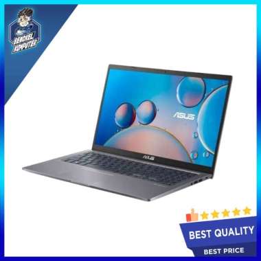 ASUS VIVOBOOK A416MAO-FHD425 SILVER | FHD426 GREY GREY